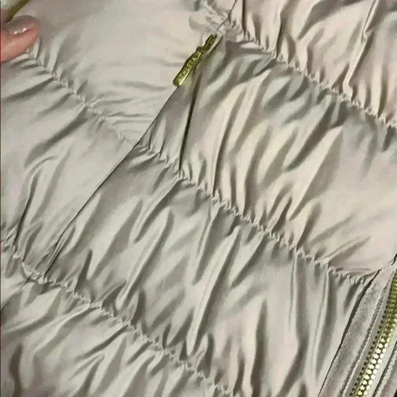 Athleta vest - Picture 6 of 7